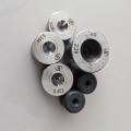 /msite/products/detail/productid/66175129/id/1520697.html
