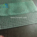 Prix ​​bas 160 GR 4x4 Fibre Glass Mesh