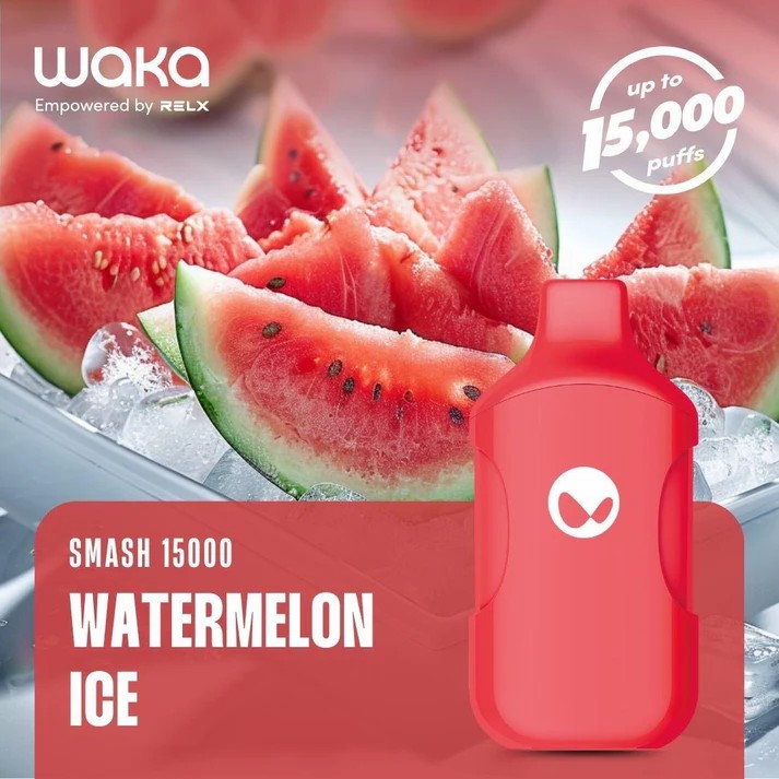 E54DA228-804B-43A9-938B-E39B5E3B5506