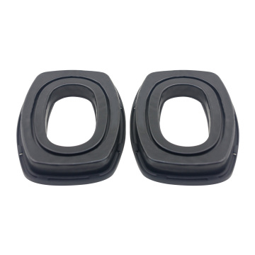 OEM GP03-Y Earmuff Gel Replaceable Hygiene Cushions: Keeping Your Hearing Protection Clean and Effective