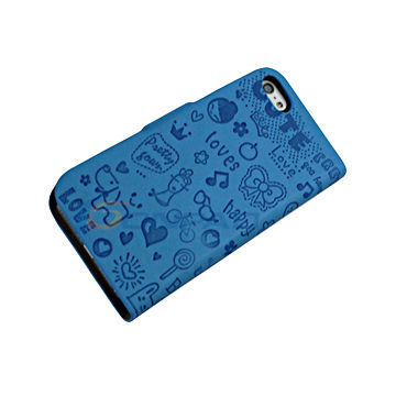 Case for iPhone