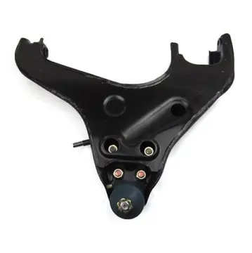 Front Left Lower Control Arm Assembly for Mitsubishi Montero/Pajero MN161353