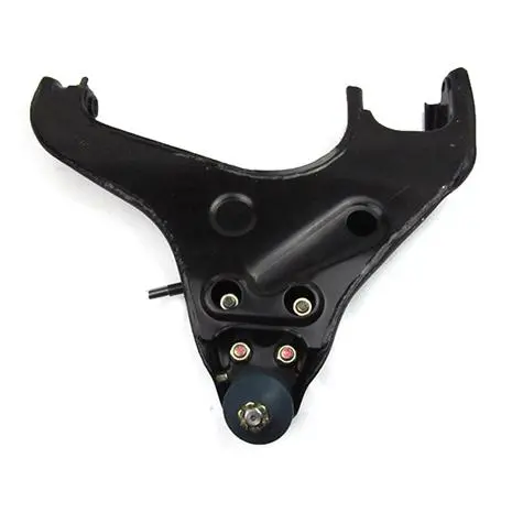 Front Left Lower Control Arm Assembly for Mitsubishi Montero/Pajero MN161353