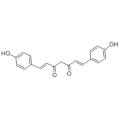 BIS (4-HYDROXYCINNAMOYL) METANO CAS 24939-16-0