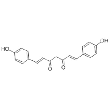 BIS (4-HİDROKSİSİNAMİNO) METAN CAS 24939-16-0