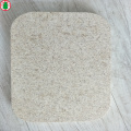 Venta caliente 25 mm de superficie lisa chipboard