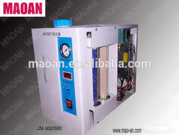 High quality Hydrogen Generator