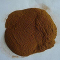 Fructus Perilla seed extract