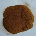 Perilla Seed Extract Powder
