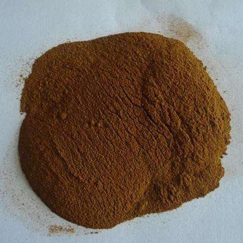 Fructus Perilla seed extract