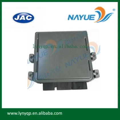 Chinese Truck ECU - 7001107C1 for Navistar 3.2