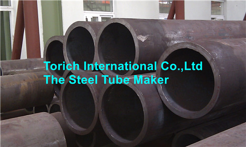 Thick Wall Steel Tubing,Seamless Thick Wall Steel Tubing,Thick Wall Steel Square Tubing,Thick Wall Stainless Steel Tubing,Thick Wall Steel Tube,Thick Wall Steel Pipe,Heavy Wall Steel Tubing