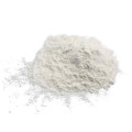 non gmo organic cornstarch for sale