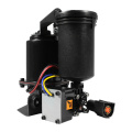 For Ford Expedition Air Suspension Compressor