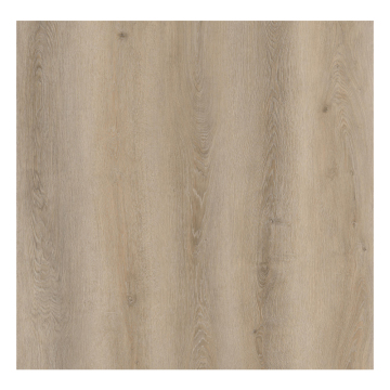 Vinyl Rigid Core SPC Vinyl Flooring