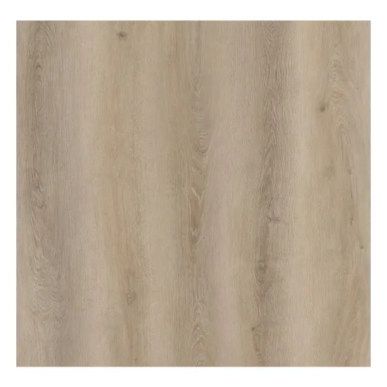 Vinyl Rigid Core SPC Vinyl Flooring