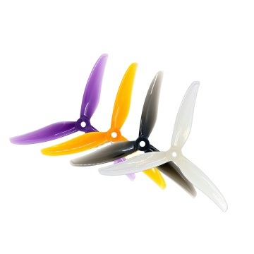 GEMFAN Freestyle5226 3 Blade Drone Propeller
