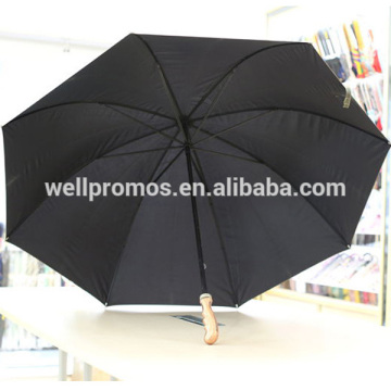 2014 hot sell promotional umbrella fabric