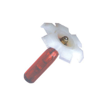 Hot Sale Stainless Steel Fin Straightener - New Design