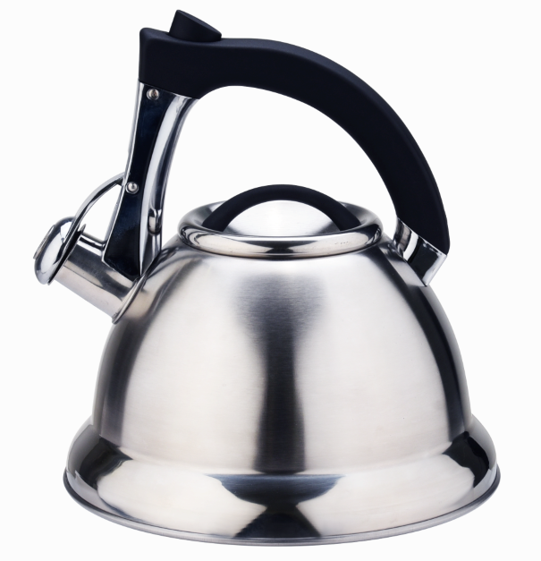 Whistling Kettle Amazon Best