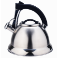 whistling kettle amazon 3 liter big size