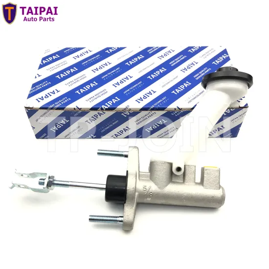 Auto Parts Clutch Master Cylinder 31410-16040 for Toyota Paseo Starlet Corolla Tercel" 

Note: I assumed "Tercel" refers to "Corolla" as the part number seems to be associated with multiple Toyota models. If "Tercel" is correct and separate, please let me