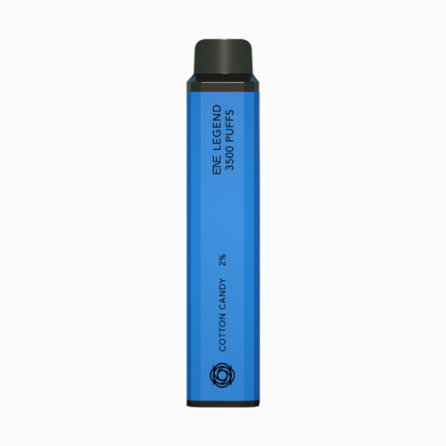 ENE UK卸売VAPEペン3500Puffs