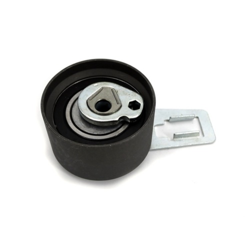 New Adjustable Auto Engine Drive Belt Tensioner