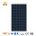 RS6C-P POLY 5BB 270-290W Sistema de painel solar