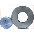 Aguos de anillo de ferrita de altavoz Y25-Y35 Diámetro 60-220 mm