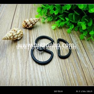 factory wholesale high quality d ring