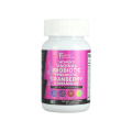 60 capsules