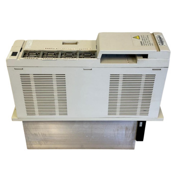 SongWEI CNC MDSASP75 Mitsubishi Spindle Drive Unit-Neue und ursprüngliche MDS-A-SP-75-75 zum Verkauf