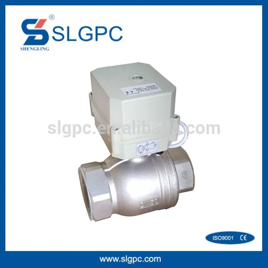 Stainless steel body widely used water blow off valve water drain valve water inlet valve JZYDK-O/C1