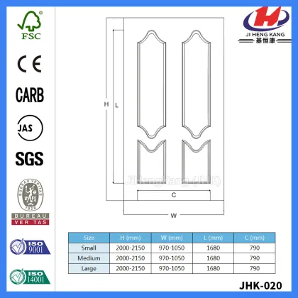 JHK-020  Lowes Rona Interior Doors  Best Buy
