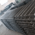 REINFORCEMENT WELDED MESH PANEL