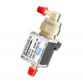 Bomba solenoide de AC230V para plancha de vapor