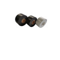 /msite/products/detail/productid/62847650/id/1511370.html