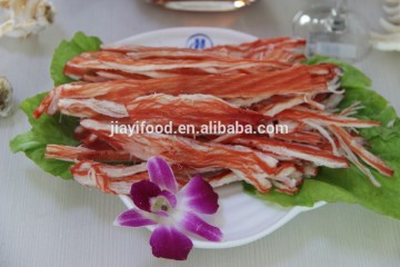healthy dried squid stripes snacks for beer