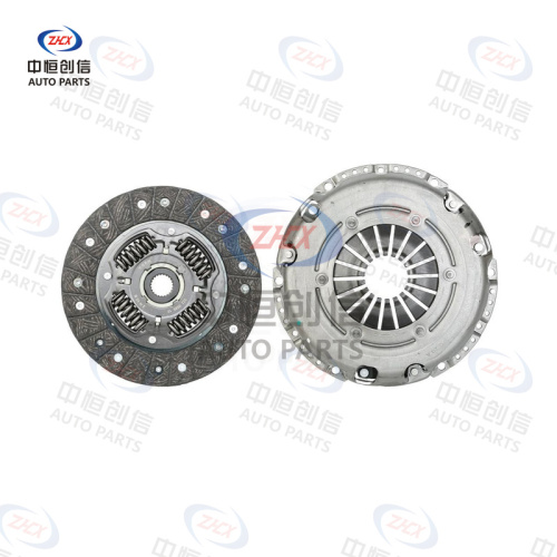 Камплект счаплення для Geely Vision X6 6223485090