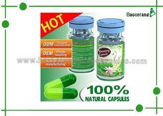 Safe Natural Slimming OEM Capsule For Quick Weight Loss,Pri