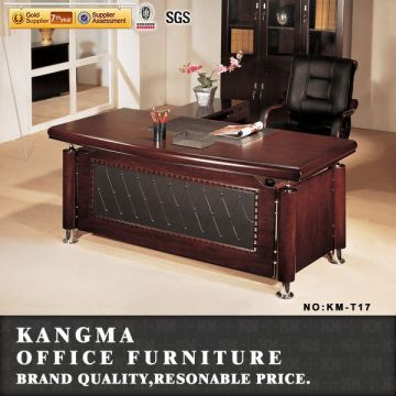 indian carved wood furniture promotional price corner computer table