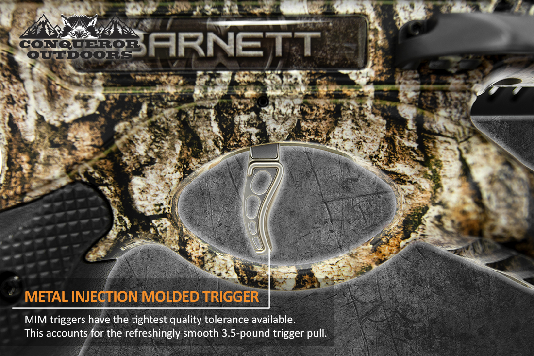 Barnett_Whitetail_Pro_STR_Trigger_Detail_WithText