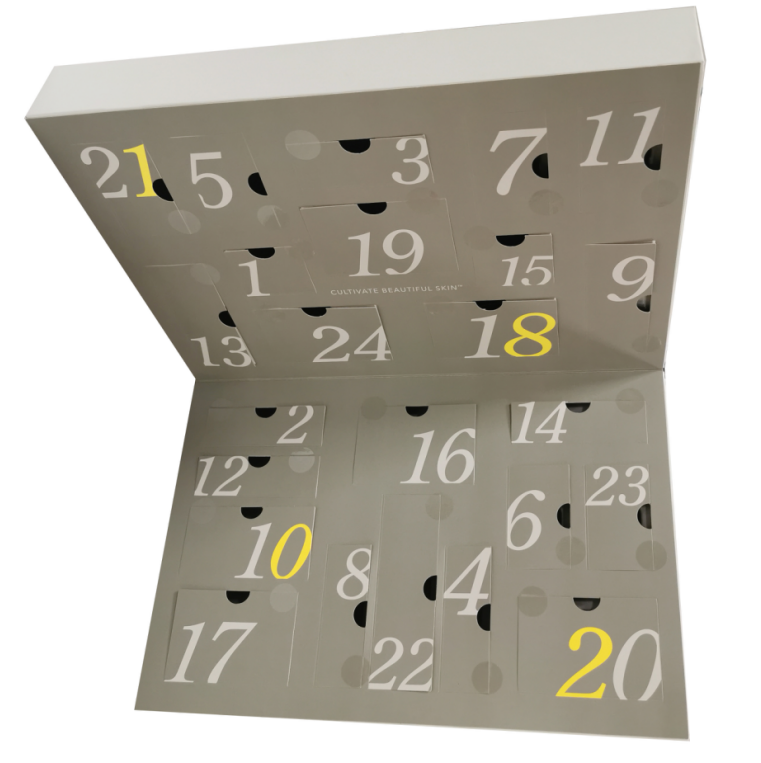 Calendar Png Calendar Png