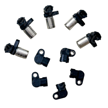 Engine Car Eccentric Camshaft Crankshaft Position Sensor for Subaru 2003-2016 FORESTER