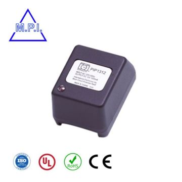 ODM Switching AC DC Power Converter