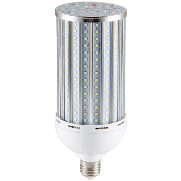 SHENPU LED Corn Bulb E27 60W COB LED Lighting