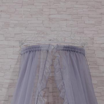 Lace Bed Canopy Baby Mosquito Net