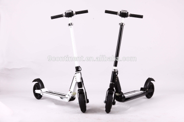 Hot Electric Scooter Standing Up Electric Scooters
