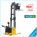 Xilin CQD-HA electric reach stacker